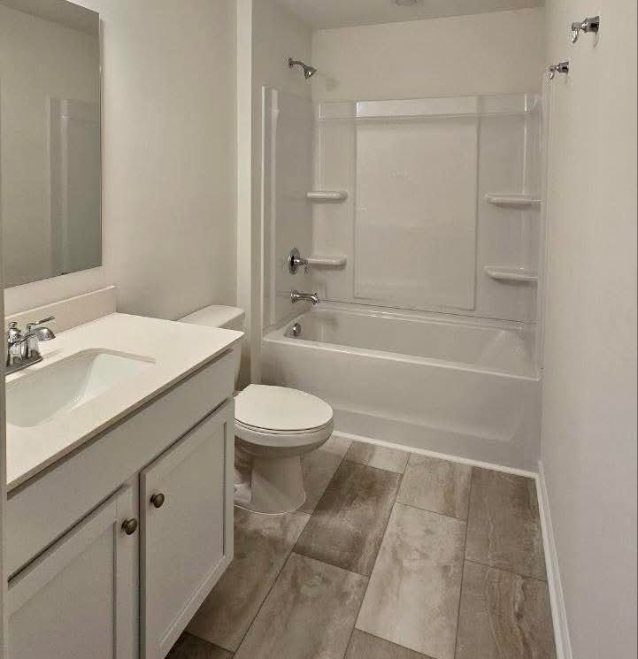 3427 Secrest Lndg #ANAT - Photo 4 of 7