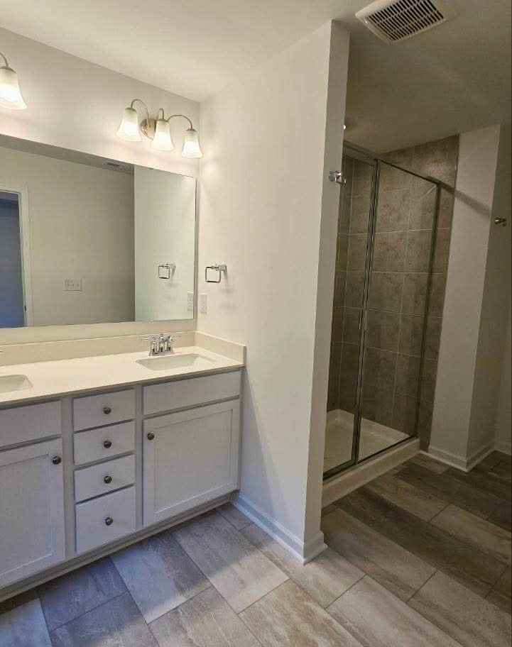 3427 Secrest Lndg #ANAT - Photo 5 of 7