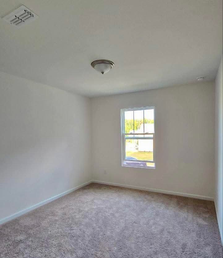 3427 Secrest Lndg #ANAT - Photo 6 of 7