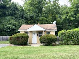 featured image of 21 Jacobstown Rd #NA