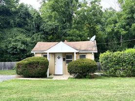 21 Jacobstown Rd #NA - Photo 1 of 1