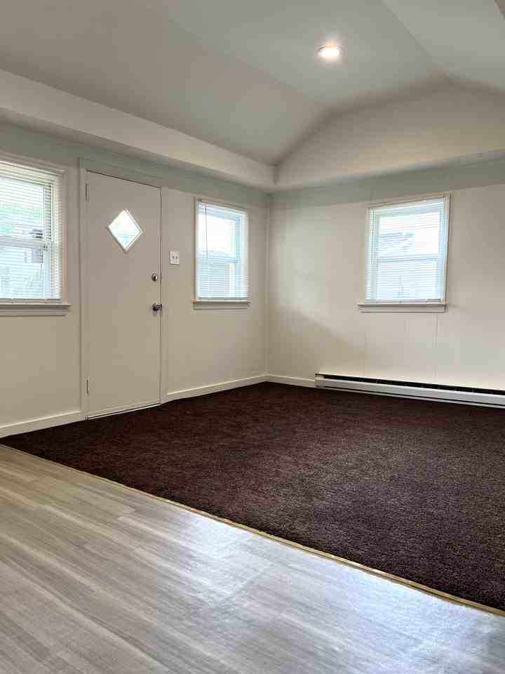21 Jacobstown Rd #NA - Photo 2 of 7