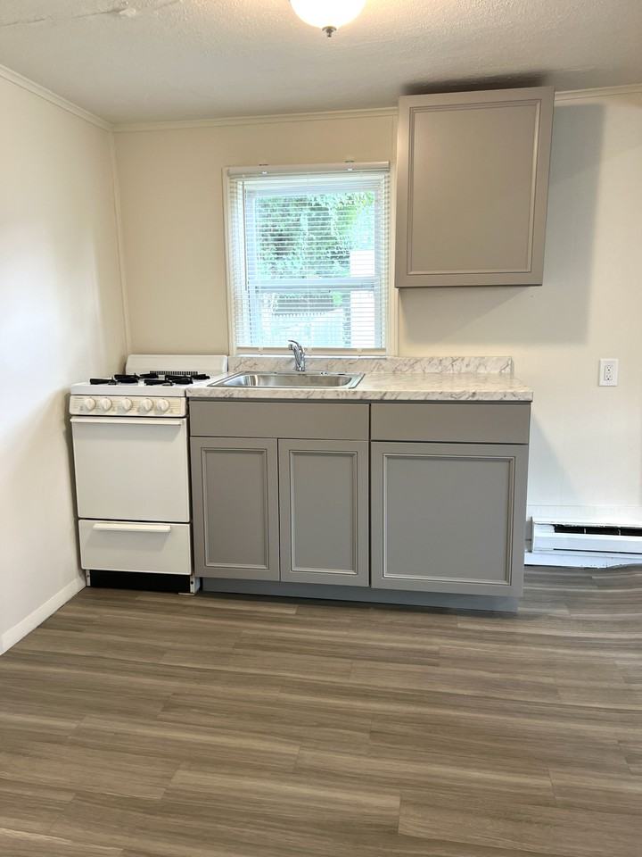 21 Jacobstown Rd #NA - Photo 3 of 7