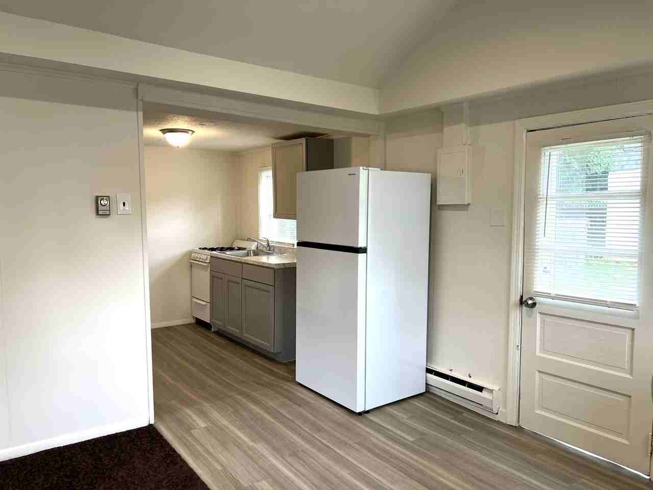 21 Jacobstown Rd #NA - Photo 4 of 7