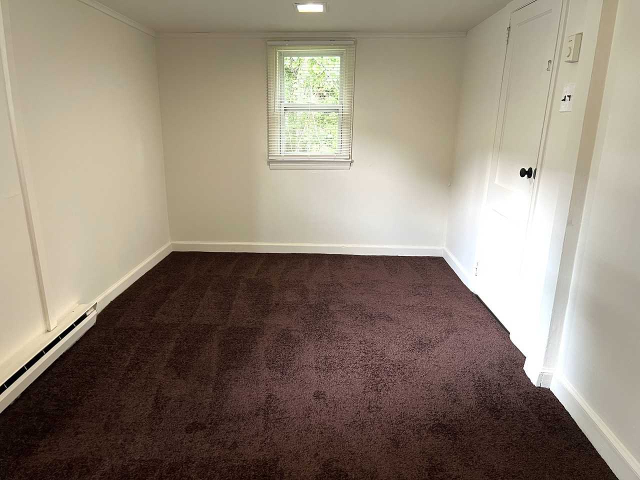 21 Jacobstown Rd #NA - Photo 5 of 7