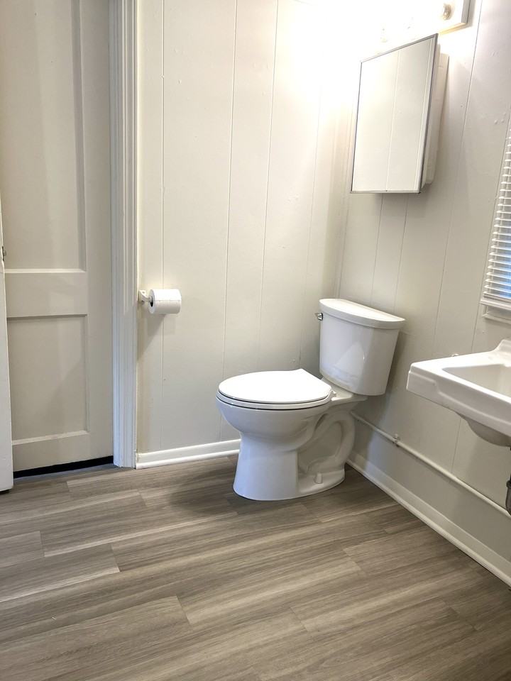 21 Jacobstown Rd #NA - Photo 6 of 7