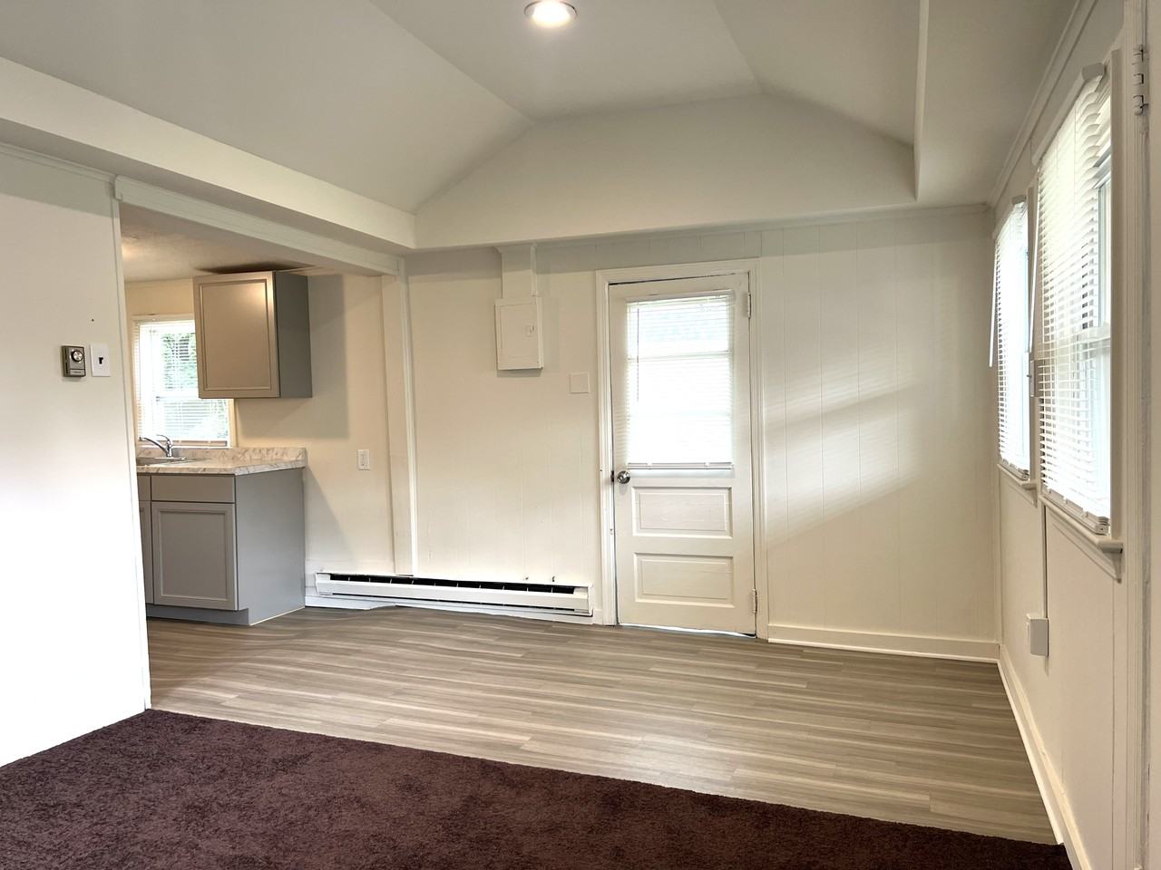 21 Jacobstown Rd #NA - Photo 7 of 7