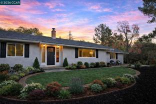 8 Cherry Hills Ct #NA - Photo 1 of 1