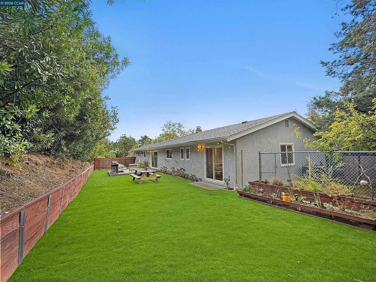 8 Cherry Hills Ct #NA - Photo 2 of 25
