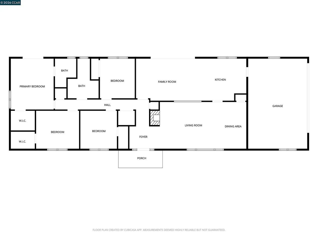 8 Cherry Hills Ct #NA - Photo 5 of 25