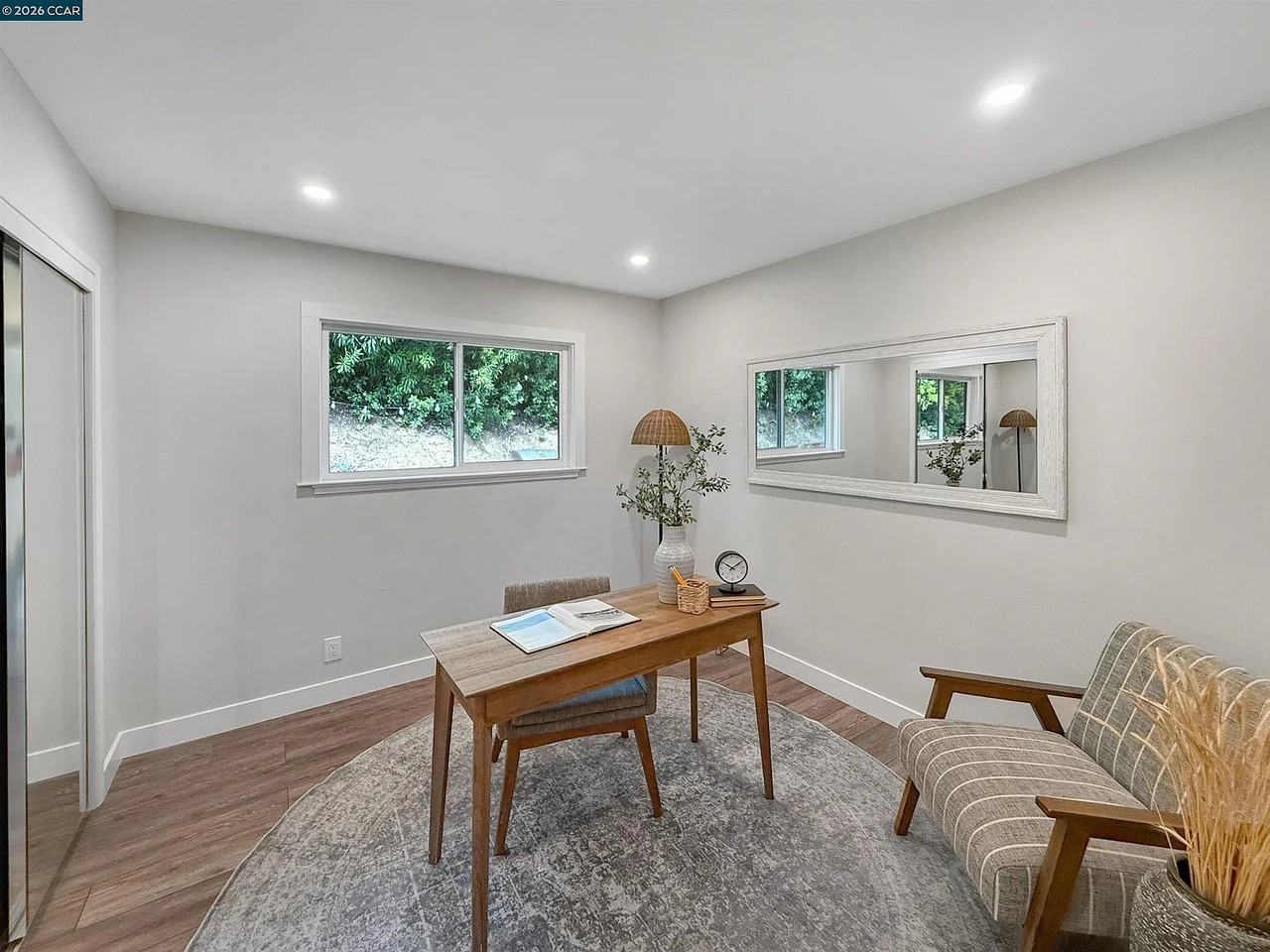 8 Cherry Hills Ct #NA - Photo 6 of 25
