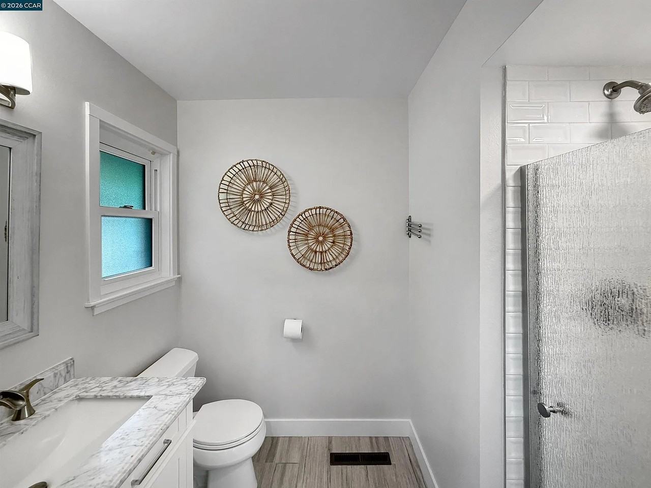 8 Cherry Hills Ct #NA - Photo 7 of 25