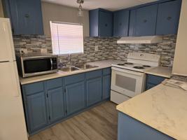 featured image of 16433 County Road 281 #NA
