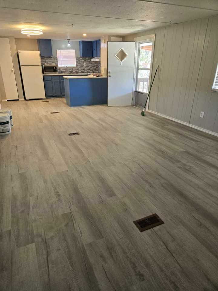 16433 County Road 281 #NA - Photo 2 of 10