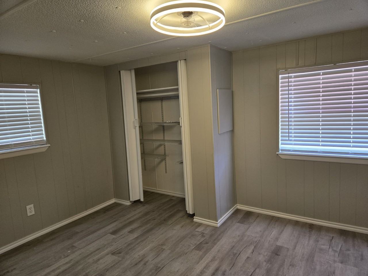 16433 County Road 281 #NA - Photo 5 of 10