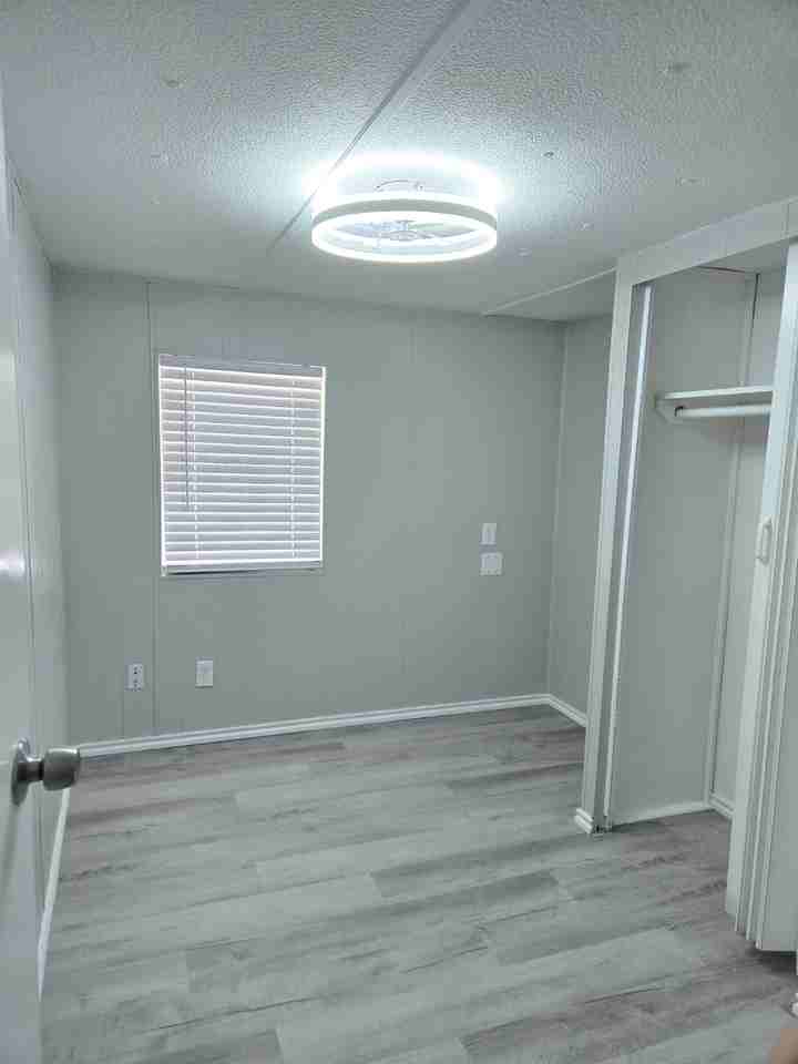 16433 County Road 281 #NA - Photo 6 of 10