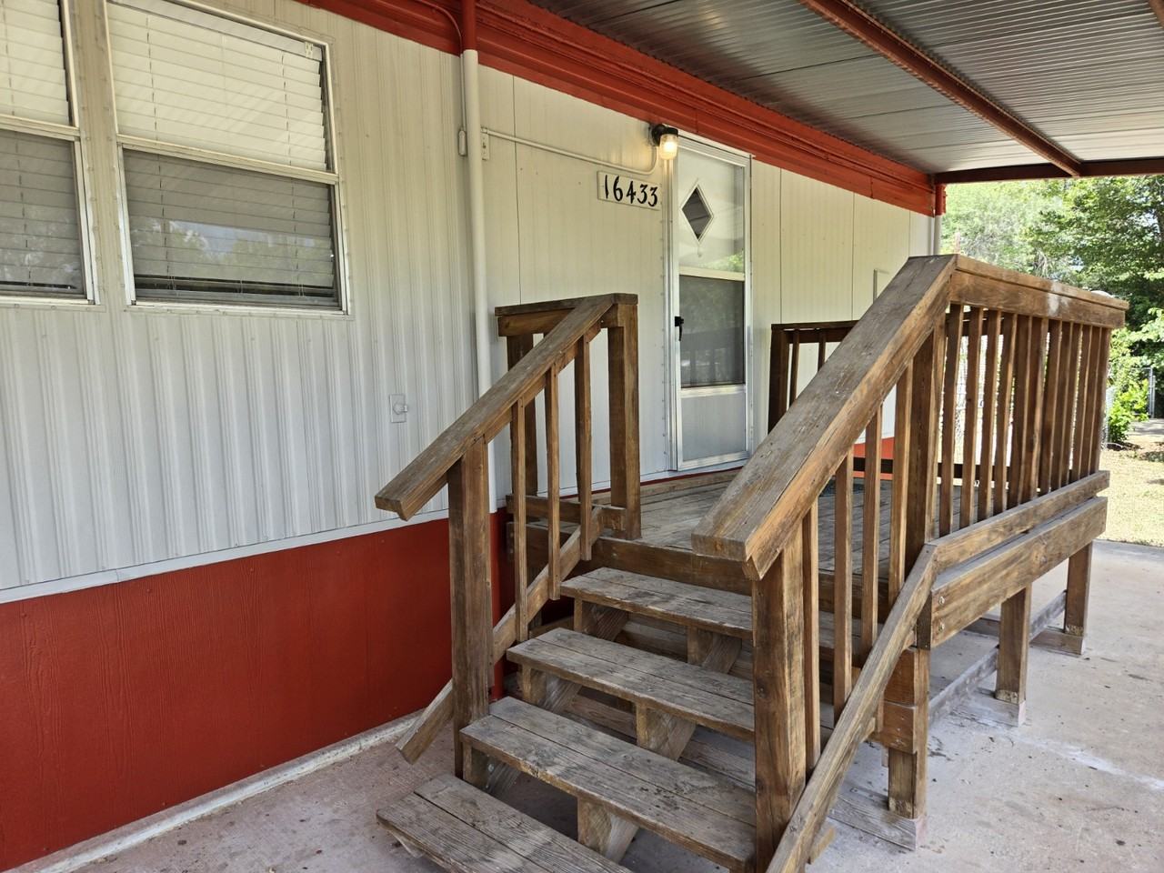 16433 County Road 281 #NA - Photo 7 of 10