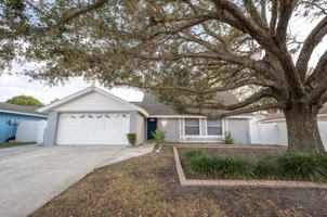 featured image of 6820 Fountain Ave #NA