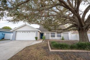 6820 Fountain Ave #NA - Photo 1 of 1