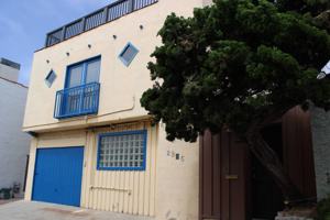 featured image of 2516 Ozone Ct #NA