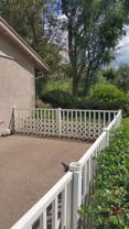 20009 Ridge Manor Way #NA - Photo 1 of 1