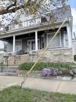 519 Park Ave #NA - Photo 1 of 1