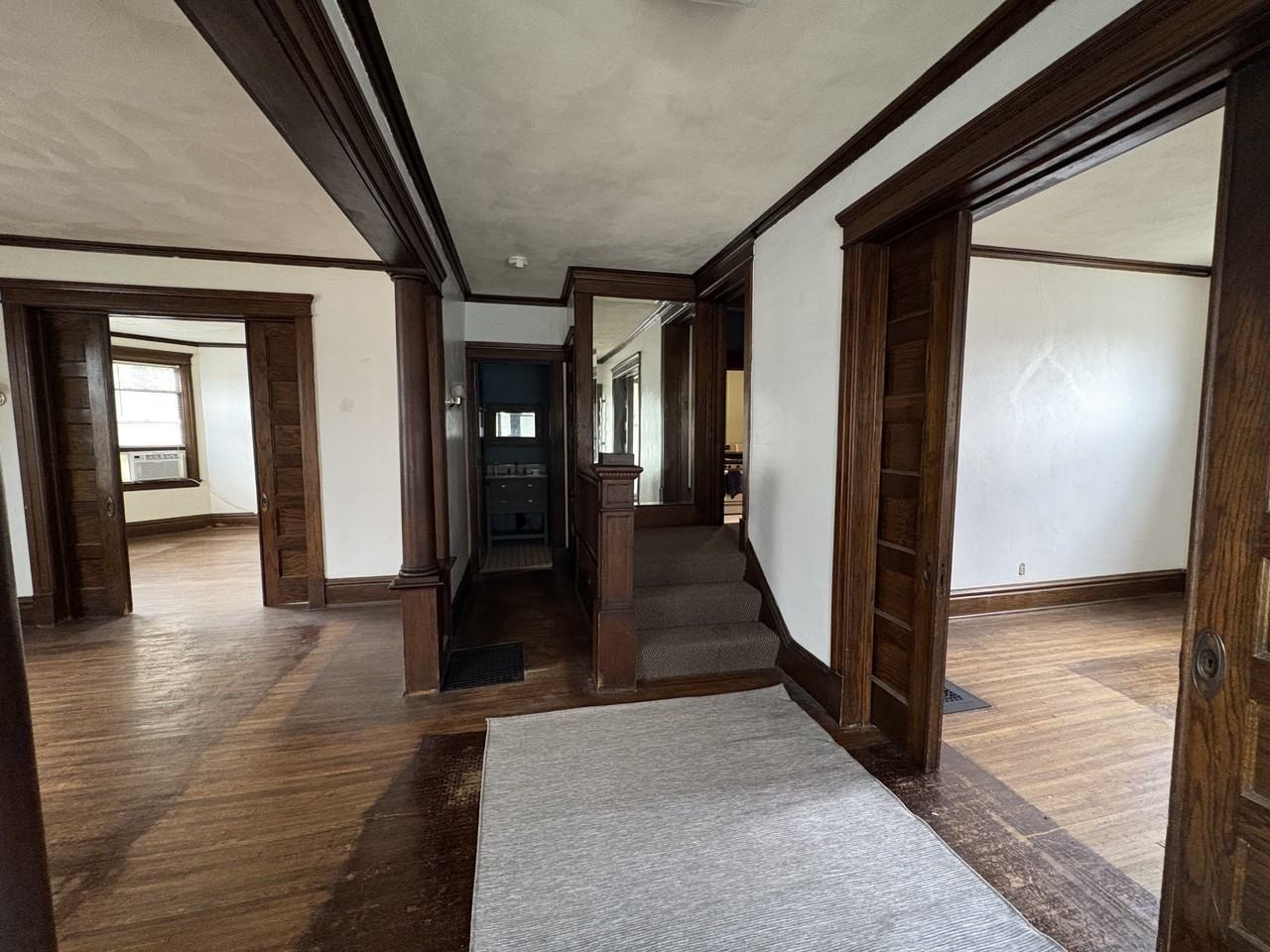 519 Park Ave #NA - Photo 2 of 20