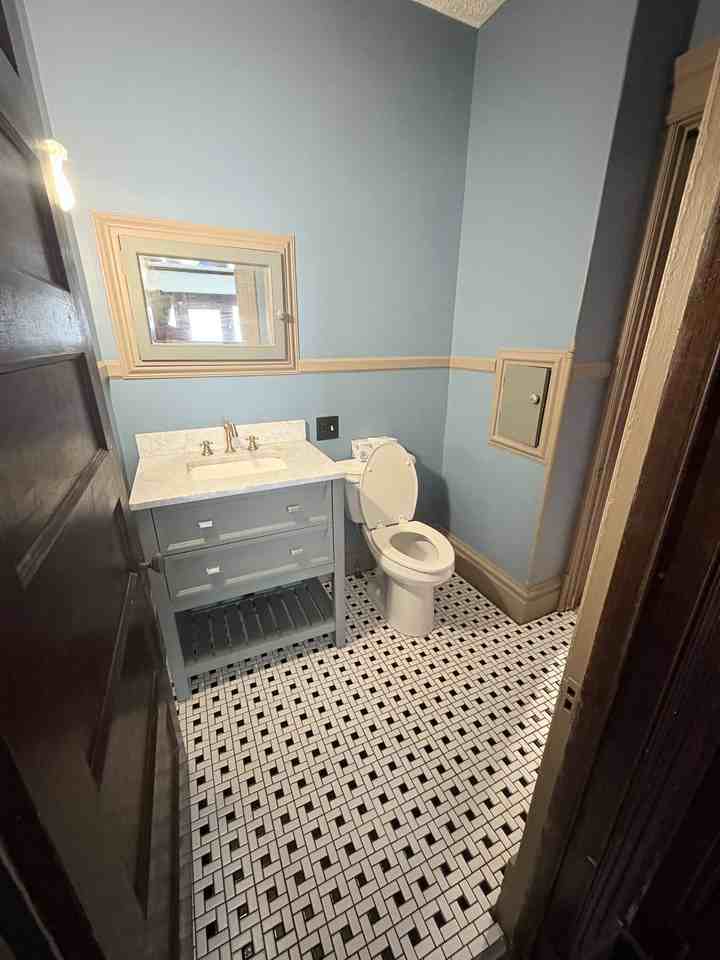 519 Park Ave #NA - Photo 5 of 20