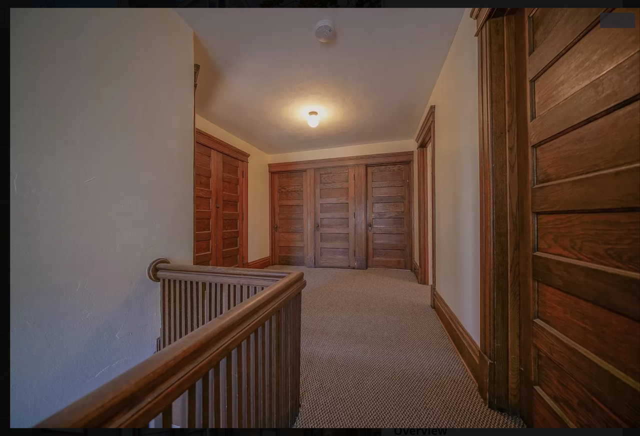 519 Park Ave #NA - Photo 6 of 20
