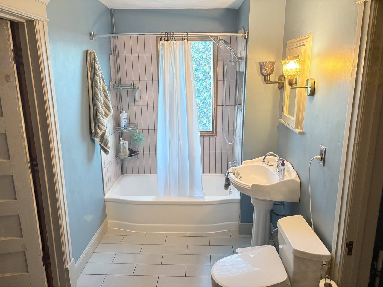 519 Park Ave #NA - Photo 7 of 20