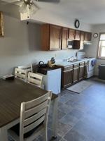 featured image of 119 S Oxford St #7