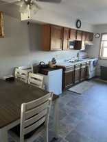 119 S Oxford St #7 - Photo 1 of 1