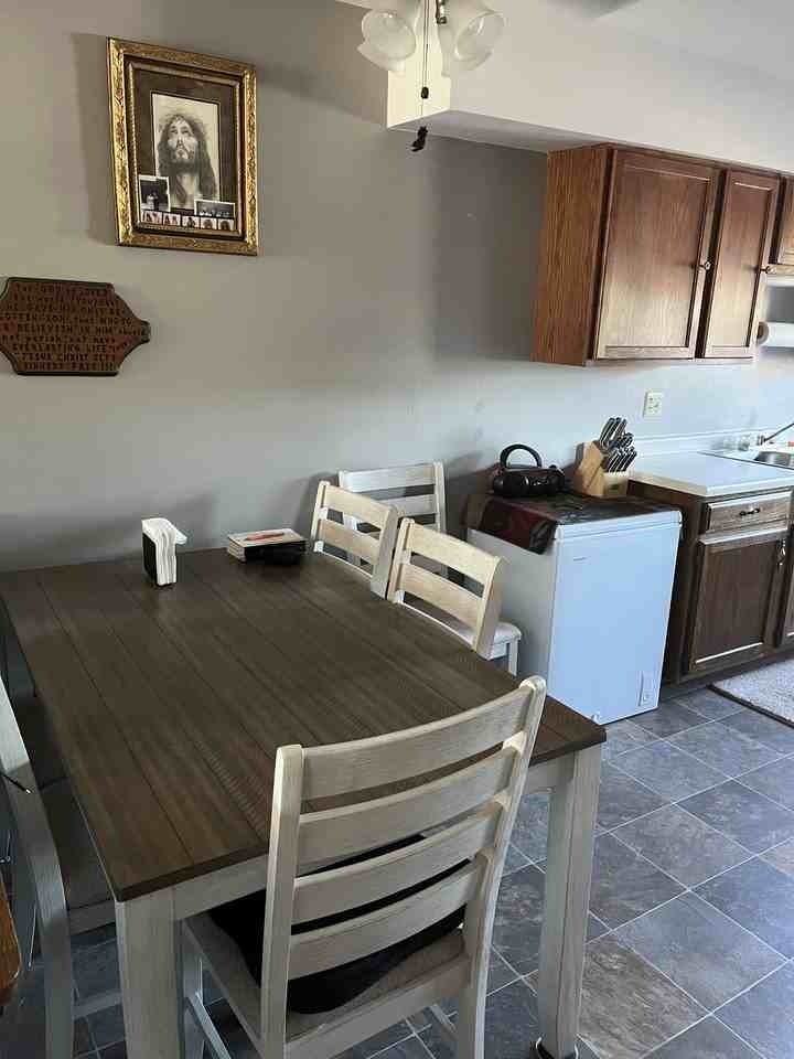 119 S Oxford St #7 - Photo 2 of 8
