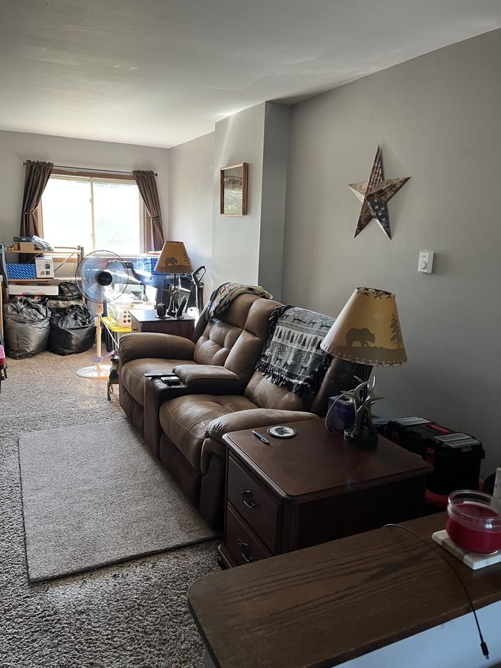 119 S Oxford St #7 - Photo 4 of 8