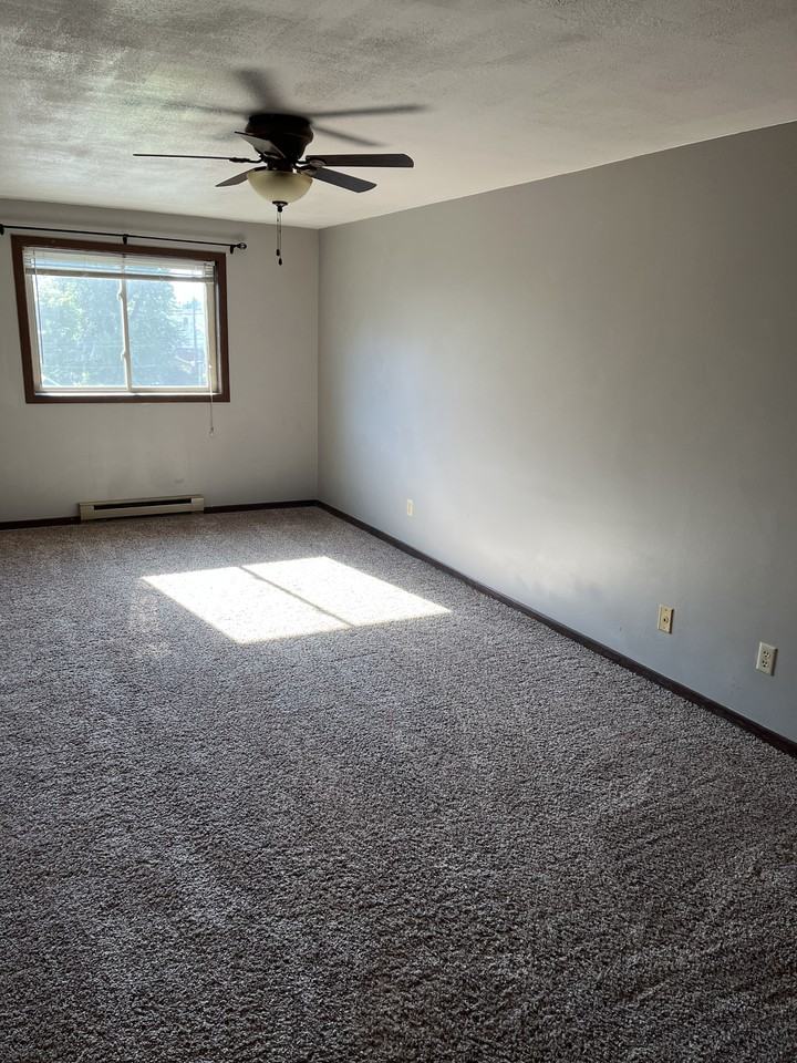 119 S Oxford St #7 - Photo 5 of 8
