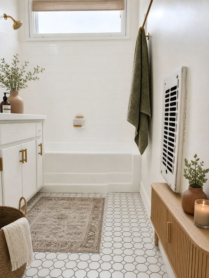 13519 Moorpark St #1 - Photo 7 of 11