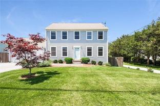 76 King Phillip St #NA - Photo 1 of 1