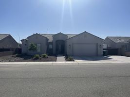 featured image of 3745 S Falcon Dr #NA