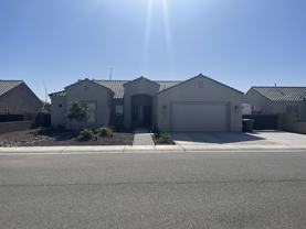 3745 S Falcon Dr #NA - Photo 1 of 1