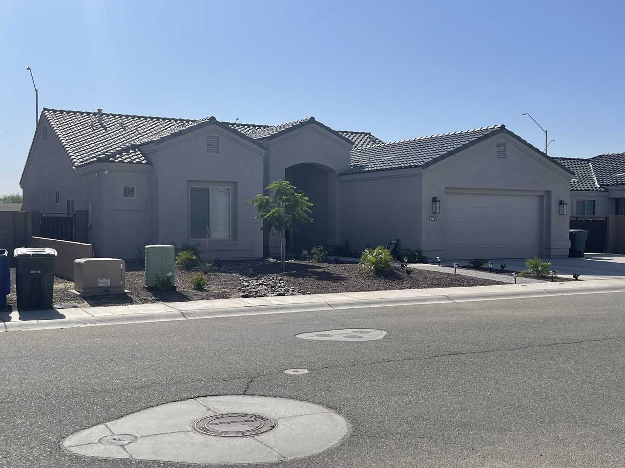 3745 S Falcon Dr #NA - Photo 2 of 21