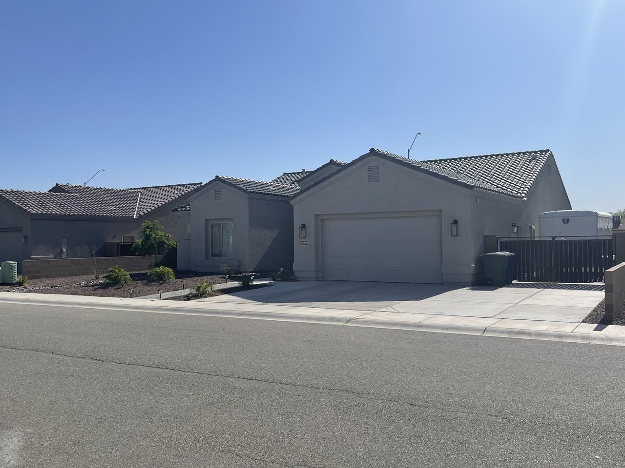 3745 S Falcon Dr #NA - Photo 3 of 21