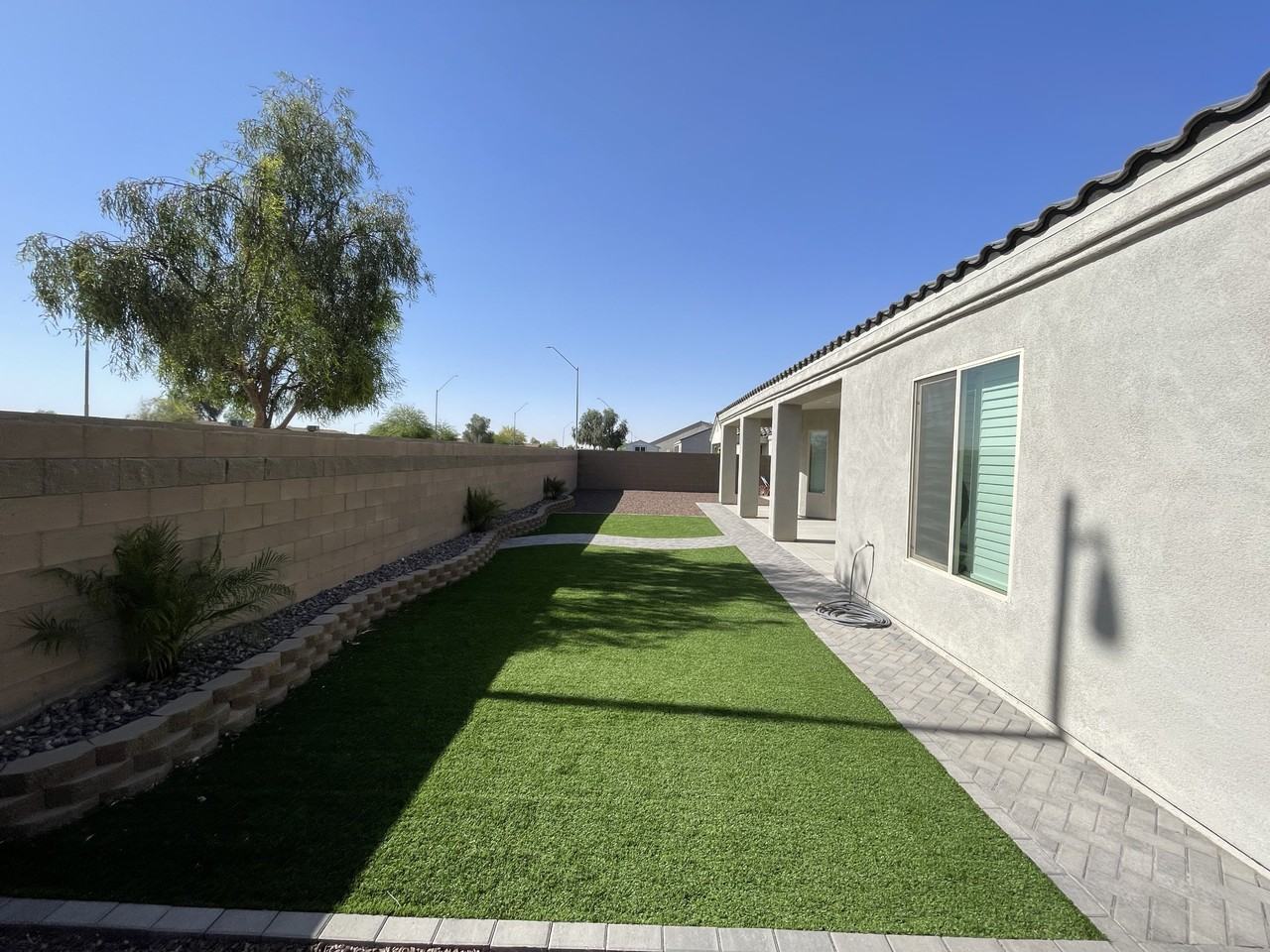 3745 S Falcon Dr #NA - Photo 4 of 21