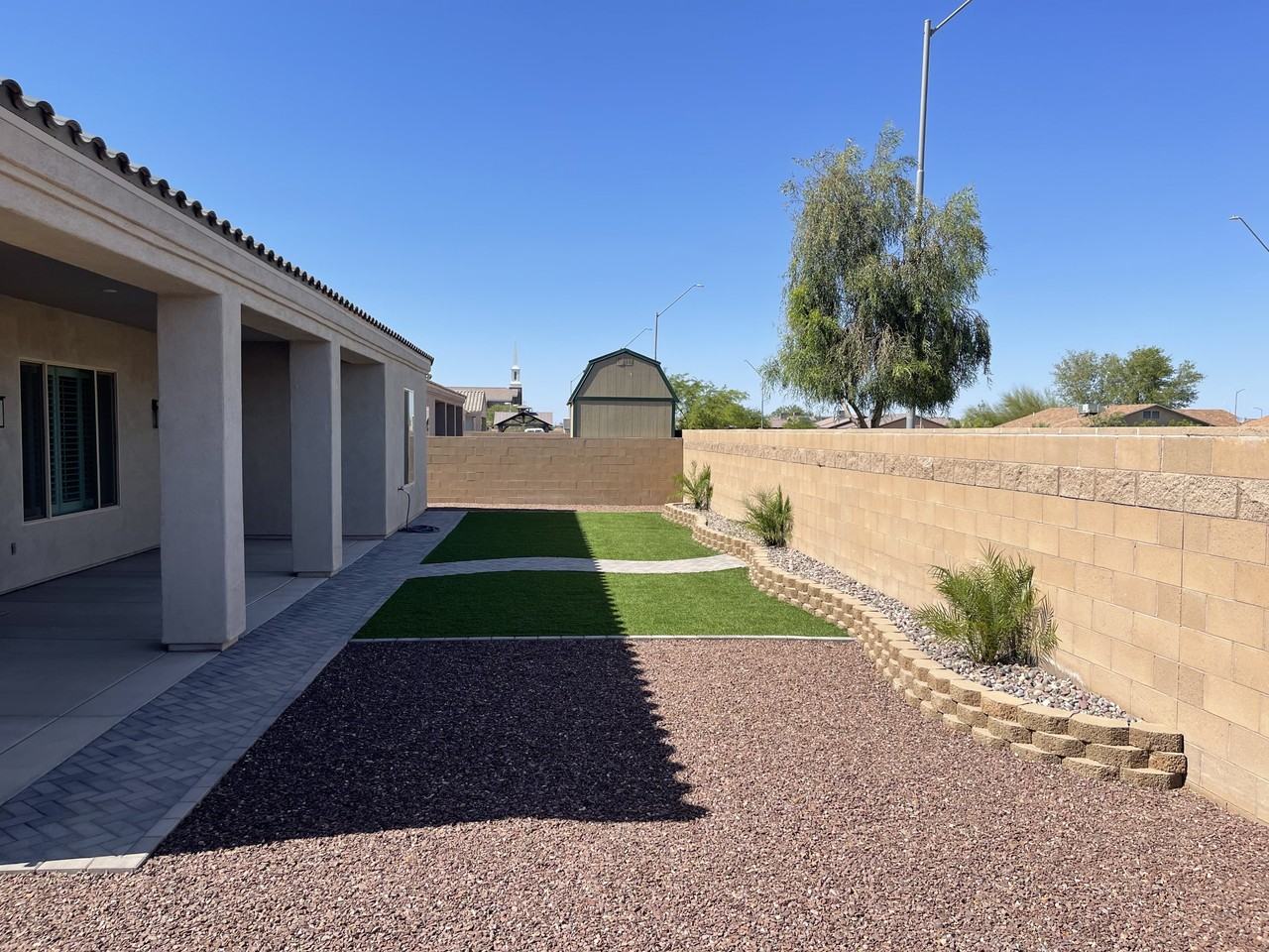 3745 S Falcon Dr #NA - Photo 5 of 21