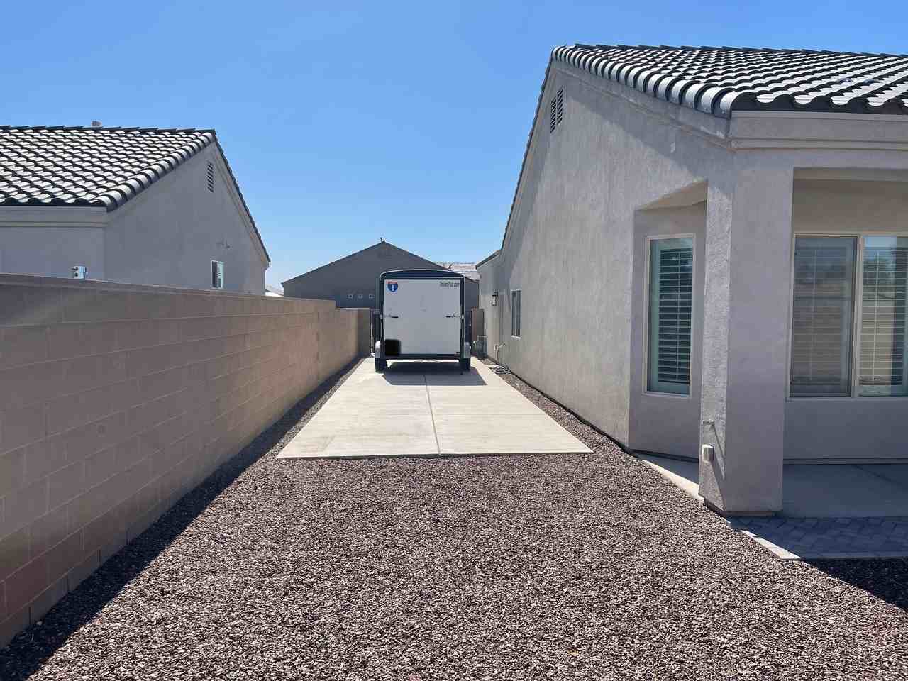 3745 S Falcon Dr #NA - Photo 6 of 21