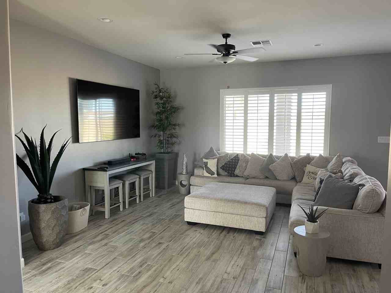 3745 S Falcon Dr #NA - Photo 7 of 21