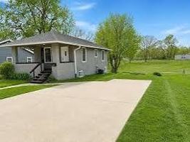 featured image of 603 E 8th St S #NA