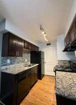 1901 Lakeview Cir #1 - Photo 1 of 1