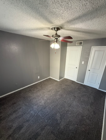 1901 Lakeview Cir #1 - Photo 5 of 12