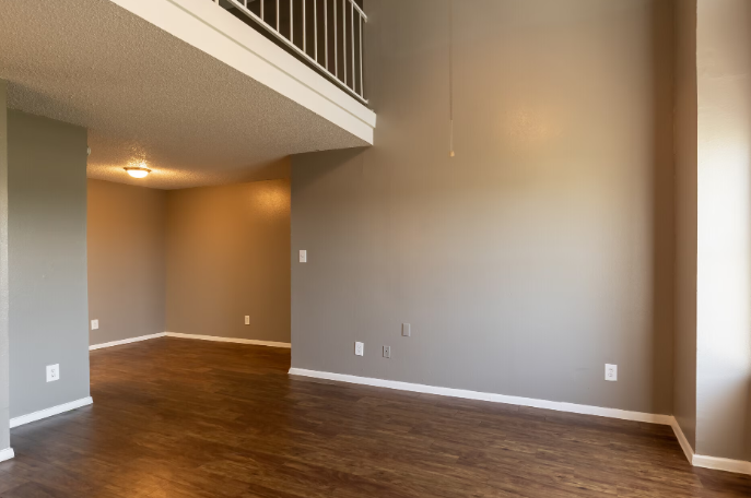 1901 Lakeview Cir #1 - Photo 7 of 12