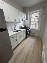 157 S Harrison St #605 - Photo 1 of 1
